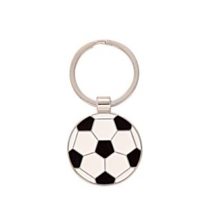 Porte clé